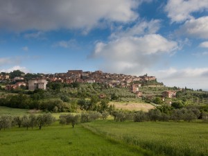 Wochenmarkt in Chianciano Terme | Wochenmarkt Chianciano Terme