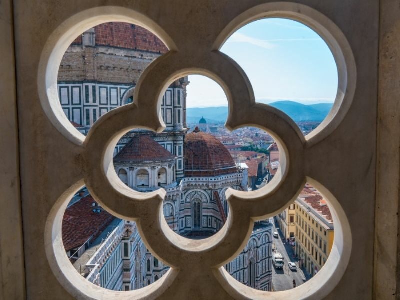 Florenz