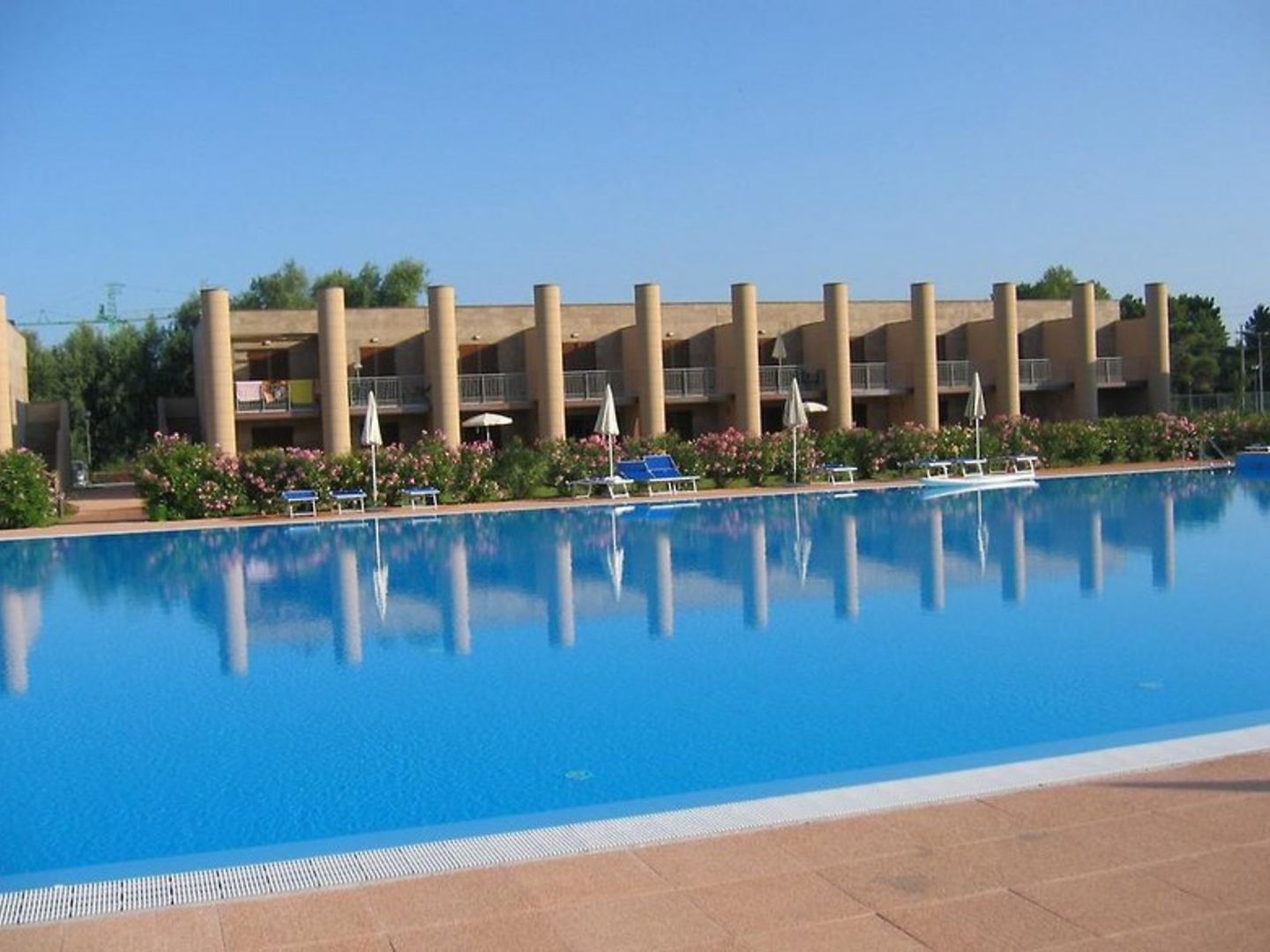 Für Alle, die gerCosmopolitan Golf & Beach Resort