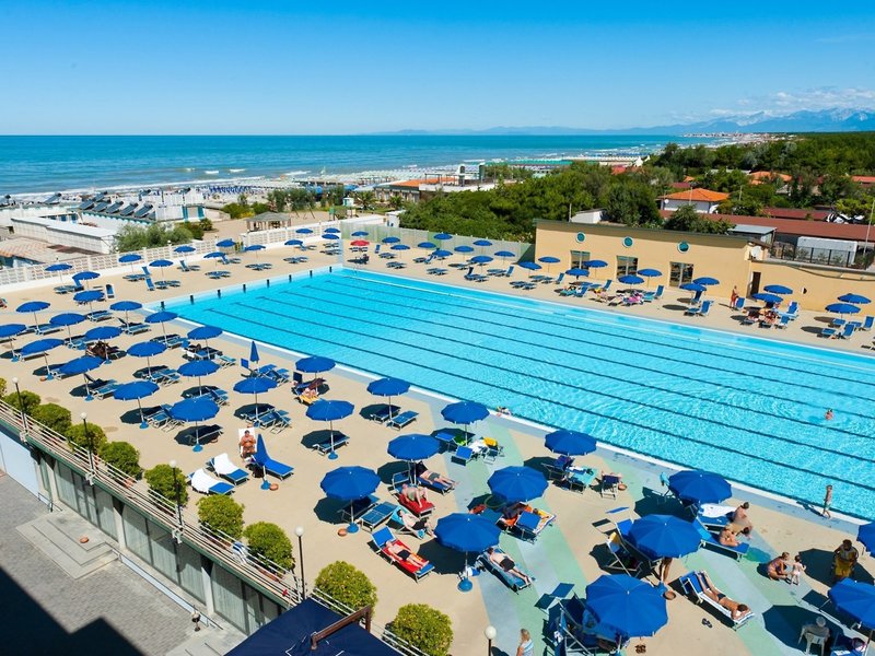 Grand Hotel Continental