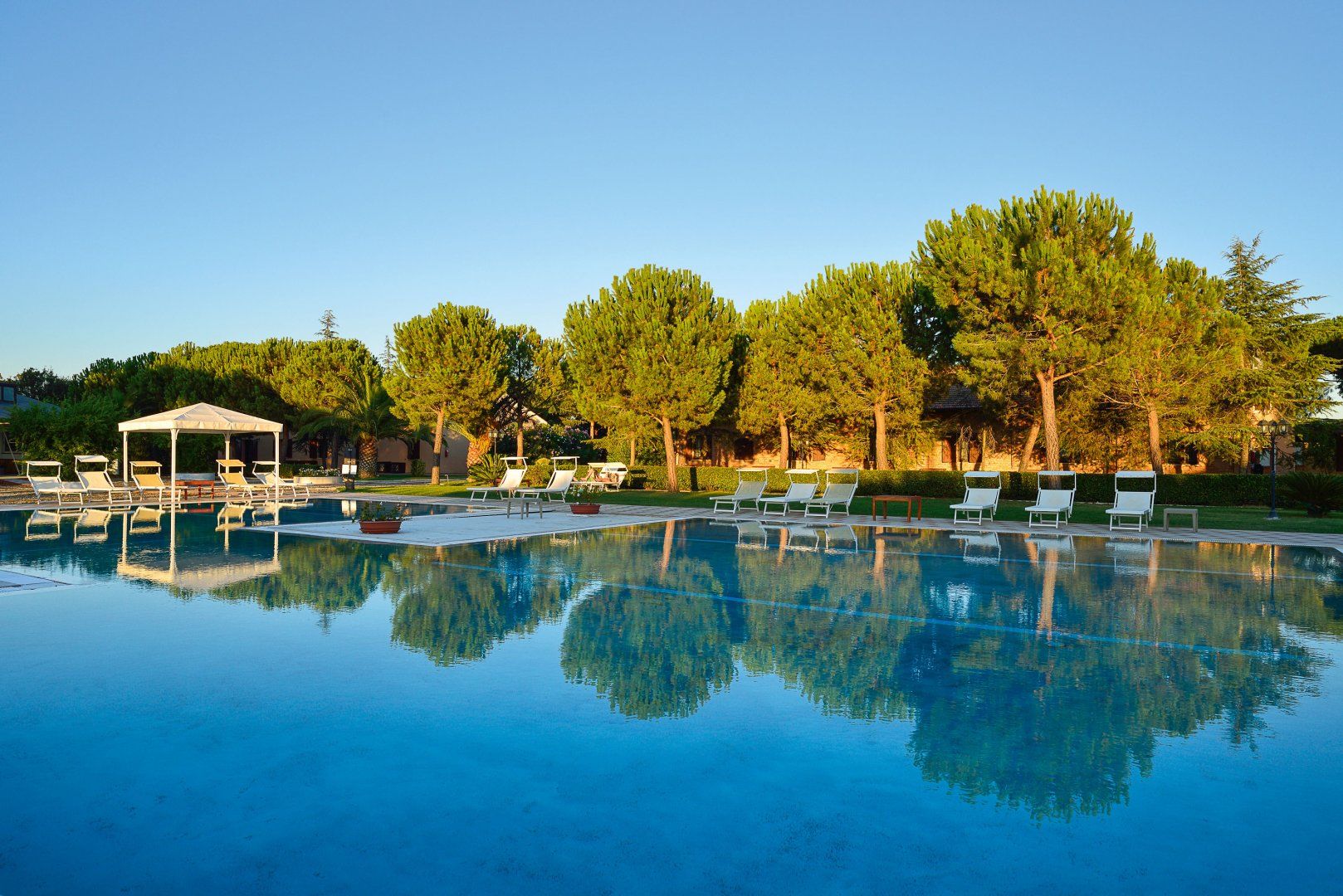 fattoria san lorenzo 1