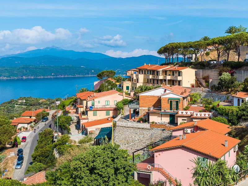 wochenmarkt-capoliveri Wochenmarkt Capoliveri
