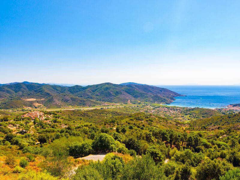 wochenmarkt-marina-di-campo Wochenmarkt Marina di Campo