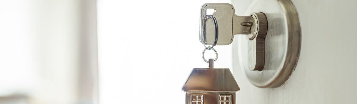 Das Aus für Remote-Check-in