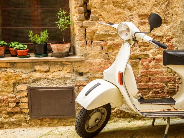 Wochenmarkt in Pontedera - Mercato di Pontedera 8 Wochenmarkt in Pontedera - Mercato di Pontedera