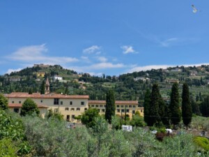 fiesole view 1