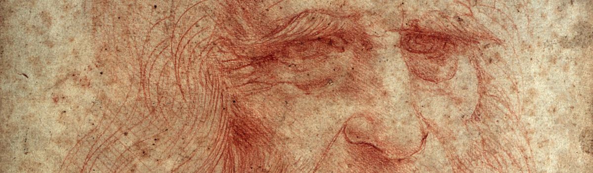 Museo Leonardiano di Vinci