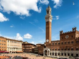Palazzo.pubblico Siena