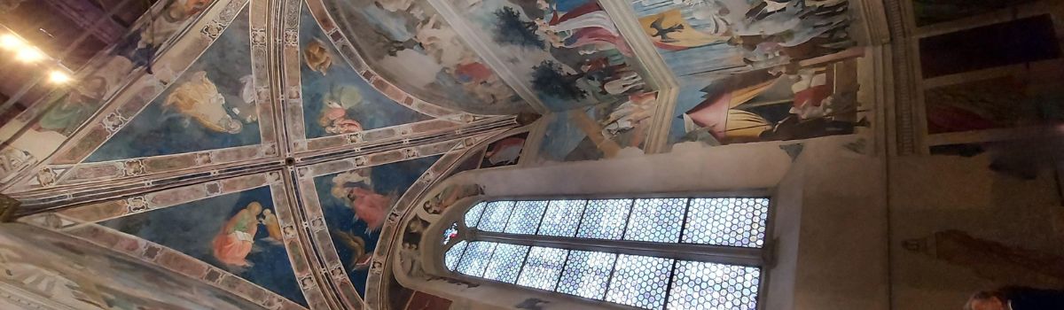 Cattedrale dei Santi Pietro e Donato