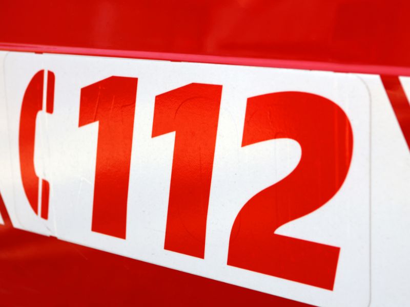 Alle Infos zur ärztlichen Versorgung auf Elba im Juli 2025: Adressen, Sprechzeiten, Notdienste und Tipps für Touristen – schnell Hilfe im Urlaub finden.