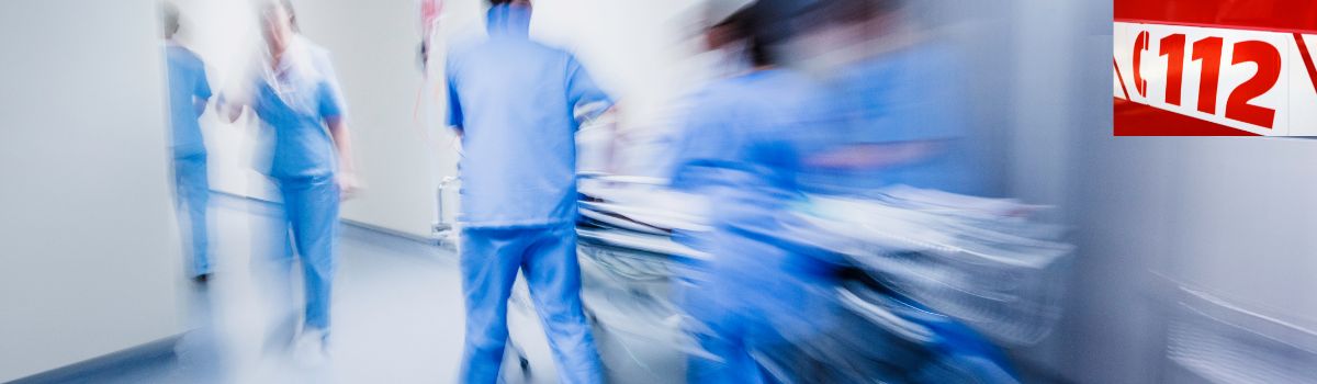 Ärztliche Versorgung und Sprechzeiten für Touristen auf Elba