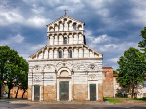 san paolo a ripa d arno