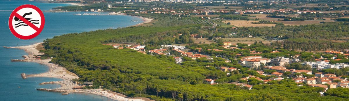 badeverbot-livorno-san-vincenzo-baratti
