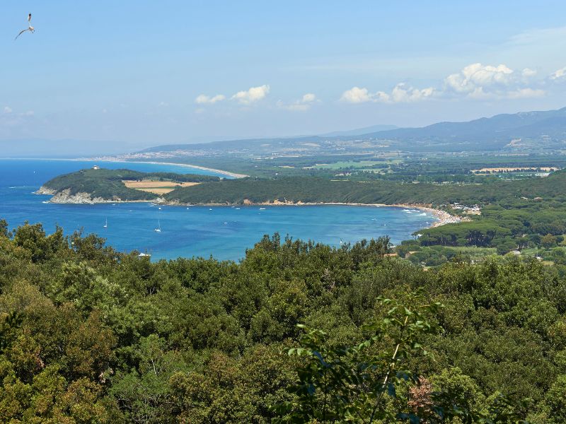 badeverbot-san-vincenzo-livorno-baratti-piombino