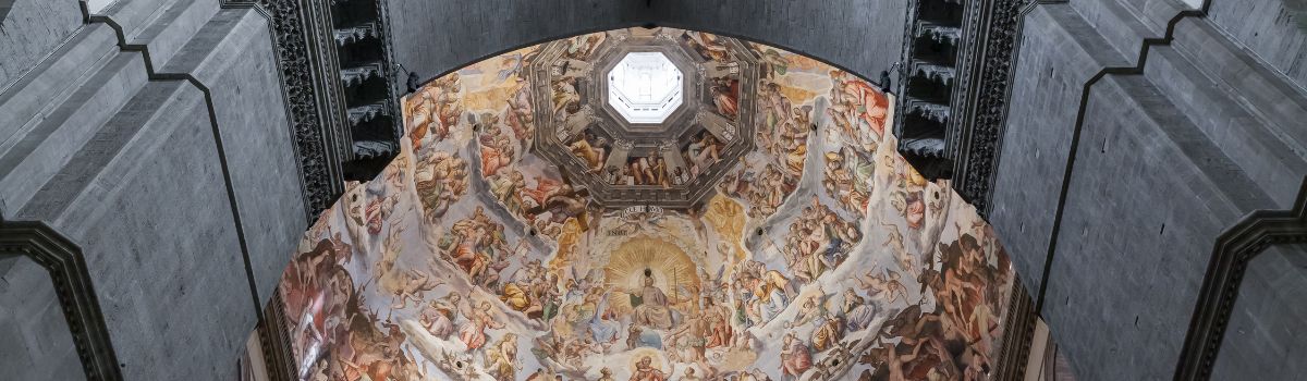 Museo dell'Opera del Duomo